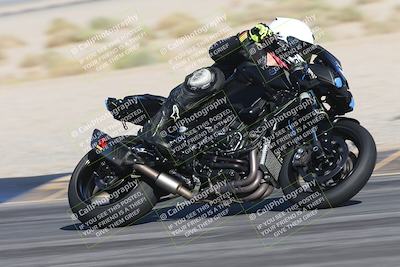 media/Oct-25-2025-Race Pace (Sat) [[47cce5476f]]/Verified/1-Turn 11 (925am)/